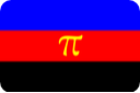 flag_poly Discord emoji