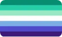 flag_gay