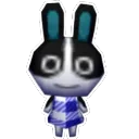 Dotty_stare