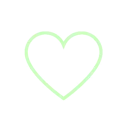 greenheart