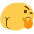 assthink