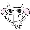 HEEHEE