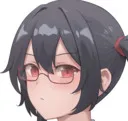 VerkinsbyHisaikou
