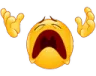 GS_yellowcry GS_yellowcry