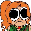 finnDevastated finnDevastated