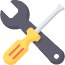 :parts: