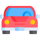 :cars: