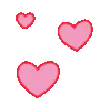 GS_pinkheart06
