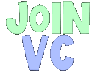 Join_Vc animated Discord emote from JamWith