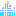 :MusicBeat: