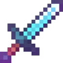 IronSword