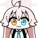 hoshinohonestreaction