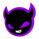 purple_demon_tdu