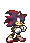 PShadowWaiting