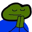 xojayl1PRAY