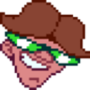 Brawn_Grin Discord emoji