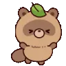 t_