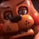hangupgif hangupgif