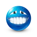 emoji_38