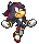 PShadowWao PShadowWao
