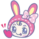 GP_BerrieThumbsUp