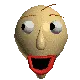 baldi_ha
