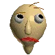 baldi_hm