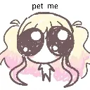 emoji_58