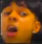 ain