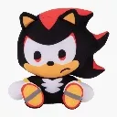 OG_Shadow