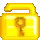 wls