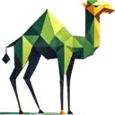 camel