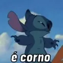 emoji_16