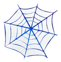 web