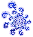 spiral