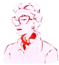 gertrude