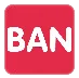 ban