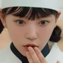 omoka