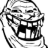 trollface2