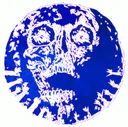 end