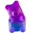 BopBop