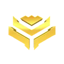 Prestige4