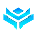 Prestige3