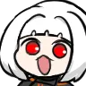 myopog