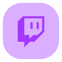 twitch