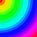 rainbowcolorcurvesloop05ejbw6kk6