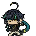 KinichKuruspin