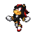 PSShadowPower PSShadowPower