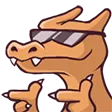 Coolzard