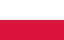 poland